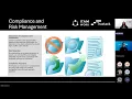 IT Asset Management - The stress free route to Cyber Essentials Certification