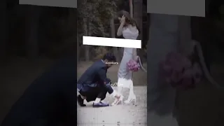 پیری با تو قشنگه Lovestory Love Songlove 