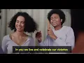 Perfect Jubilee - Adejumoke Dada