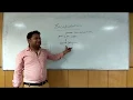 Encapsulation Java Beans Setter Getter Method In Hindi - 23
