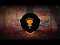 Download Lagu DJ PAPA PILIH MANTANKU MASHUP X TELOLET X MINIMISU REMIX VIRAL TIKTOK TERBARU