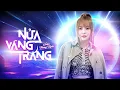 Download Lagu Nửa Vầng Trăng (Ft. Future) - SaKa Trương Tuyền | Remix 🌙