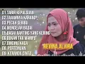 Download Lagu REVINA ALVIRA - TABIR KEPALSUAN || DANGDUT LAWAS FULL ALBUM TERBARU 2025