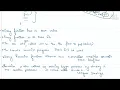 Understanding Recursion A Beginner s Guide