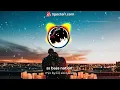 Download Lagu zindagi ko bina pyaar MIX BY DJ exclusive || SS bass nation [BASS BOOSTED] *TIKTOK REMIX