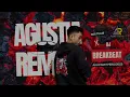 DJ BREAKBEAT VIRAL TIKTOK AKU PAMIT PERGI ZIEL FERDIAN 2025