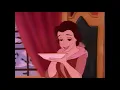 Download Lagu 日本のディズニーコマーシャルと予告編の編集: 1989 2005 (A Compilation of Japanese Disney Commercials and Trailers)