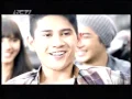 Download Lagu RCTI Djarum Coklat Filter 00 01