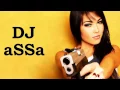 Download Lagu House Music 2014 New Disco Club Mix 2014 Megamix Remix | DJ aSSa 051