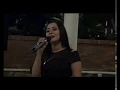 Download Lagu Reuni BWK76_Prolog Malam Gembira