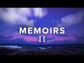 Download Lagu Rameses B - Memoirs II