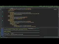 Spring Tips Organizational Consistency in your Spring Boot Applications