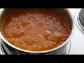 Download Lagu How to make Ethiopian shiro ( chickpea power)  vegan and vegetarian option