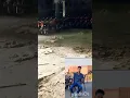 Download Lagu https://www.instagram.com/reels/audio🖕🖕