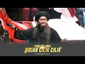 Download Lagu TERBARU \