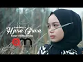 Download Lagu Cut Dhea - HANA GUNA - Milda Ariska ( Cover )