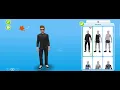 Sims Freeplay - Gameplay Tutorial level 1-5