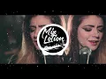 Download Lagu \