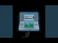 Lagu GAME