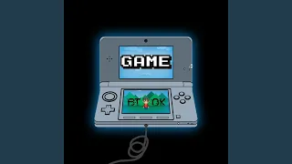 Download GAME MP3