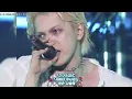 [Live] L'Arc~en~Ciel (라르크앙시엘) - DIVE TO BLUE + Sub. English [CC]
