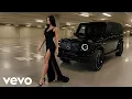 Download Lagu Dj Dibaj \u0026 2Pac - усиление басов “ MY BLOCK “ | лучшая музыка в машине 2024 - Top Remix Bass Boosted