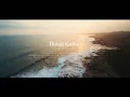 Download Lagu Suby Ina - Detak Kalbu OST. Film Perjalanan Pembuktian Cinta (Official Music Video)