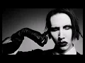Marilyn Manson - Sweet Dreams hip hop instrumental (Prod Chano Beats)
