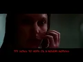 Freddy Vs Jason Rap Battle (Friday The 13th Vs Nightmare On Elm Street Halloween Horror Parody)