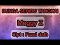 Download Lagu BUNGA SERIBU TANGKAI KARAOKE ORIGINAL MP3