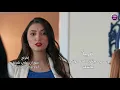 قريبا رعد و ميثاق السامرائي - مختنك | 2021