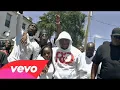 Rich Gang - Lifestyle ft  Young Thug, Rich Homie Quan