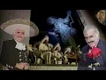 Vicente Fernández (Ay Jalisco No Te Rajes) Jalisco