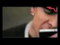 Dappy Tarzan part 2 [Official Music Video]