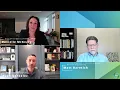 Basement to Bedside - HTM and Incident Investigation