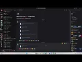 VALORANT FREE CRONUS ZEN SCRIPTS FOR CONSOLE