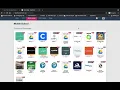 TeachHub Access