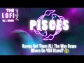 Download Lagu Pisces ♓️ Karma Sat Them ALL The Way Down 🪑 Where Do YOU Stand? 👑