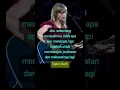Download Lagu Motivasi hidup + Lagu Sakit Hati - Koes Bersaudara cover