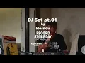 Download Lagu DJ Set by Hernov pt.1 | Record Store Day East Borneo 2024 - Day 2