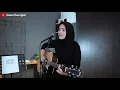 Seventeen - Jaga Selalu Hatimu | UMIMMA KHUSNA COVER