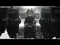 Download Lagu DJ Biusnya Makan Bawah (Hot music Tiktok) |YOSHIDA [RM]