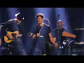 Download Lagu jan SEVEN dettwyler - GO SLOW (live)
