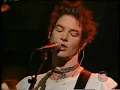 The Dandy Warhols - Bohemian Like You (The Late Late Show with Craig Kilborn 2000)