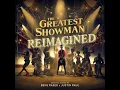 The Greatest Show - Panic! At The Disco