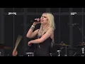 The Pretty Reckless - When I Wake Up | Live @ Rock am Ring 2026 #RAR2026