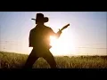 Download Lagu Lee Kernaghan - The New Bush (Official Music Video)