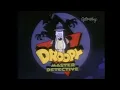 Download Lagu Droopy Master Detective Theme Instrumental Without Saxophone and Trumpet