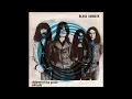 Black Sabbath - Children of the Grave (2023 Remaster)
