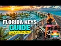 Things to Do in Marathon Florida Best Beaches Restaurants Hidden Gems